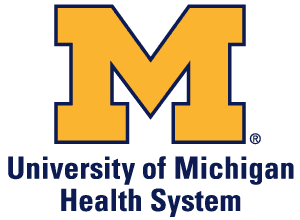 University of Michigan Health System is a Healthcare air monitoring customer of ChemDAQ