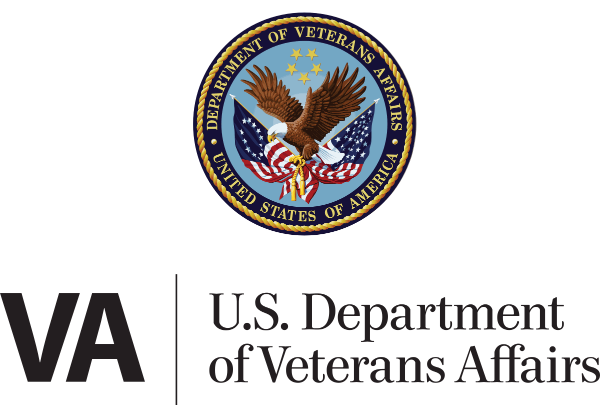 U.S Department of Veterans Affairs is a Healthcare air monitoring customer of ChemDAQ