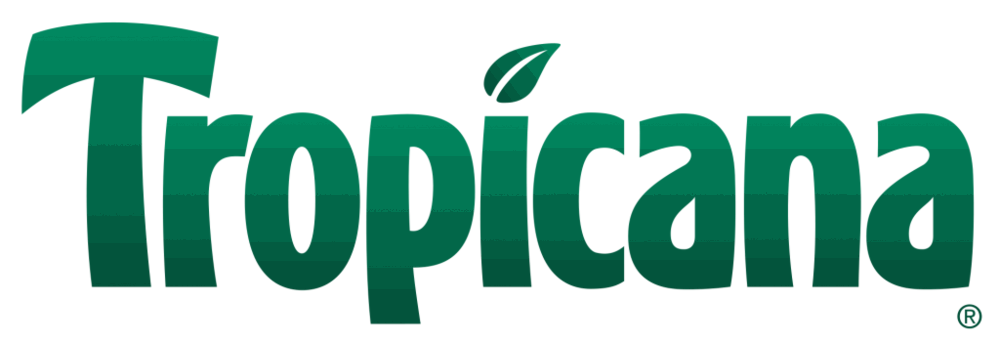 Tropicana is an Aseptic bottling air monitoring customer of ChemDAQ